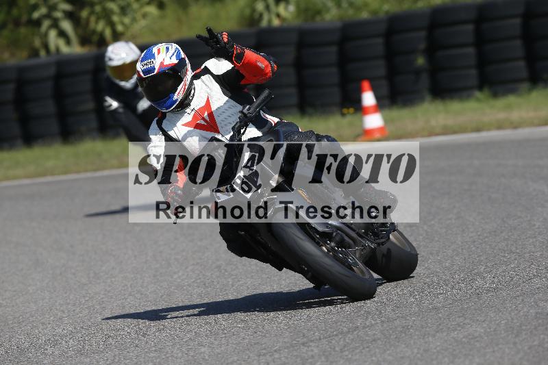 /Archiv-2024/49 29.07.2024 Dunlop Ride und Test Day ADR/Gruppe gruen/46